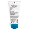 Back label of a Original Sprout product on a white background