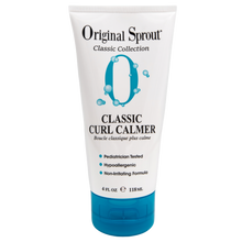 Load image into Gallery viewer, Original Sprout Classic Curl Calmer tube on a white background