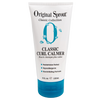 Original Sprout Classic Curl Calmer tube on a white background