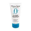 Original Sprout Classic Collection shampoo tube on a white background