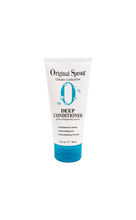 Load image into Gallery viewer, Tube of Original Sprout Deep Conditioner on a white background