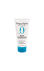 Tube of Original Sprout Deep Conditioner on a white background