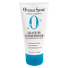 Original Sprout leave-in conditioner tube on a white background