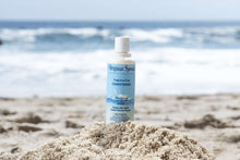 Load image into Gallery viewer, Coastal Collection Fragrance Free Conditioner