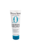 Tube of Original Sprout Scrumptious Baby Cream on a white background