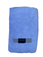 Load image into Gallery viewer, Absorbing Hair Towel
