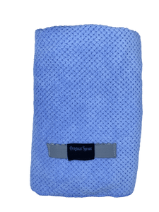 Absorbing Hair Towel