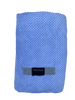 Absorbing Hair Towel