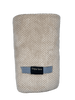 Absorbing Hair Towel