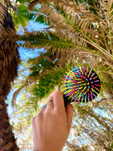 Load image into Gallery viewer, Original Sprout Detangling Brush