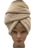 Absorbing Hair Towel