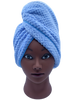 Absorbing Hair Towel