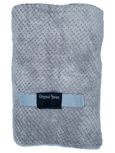 Load image into Gallery viewer, Absorbing Hair Towel