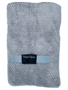 Absorbing Hair Towel