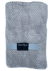 Absorbing Hair Towel