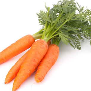 Carrot