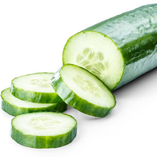 Cucumber