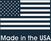 Made in the USA - Original Sprout
