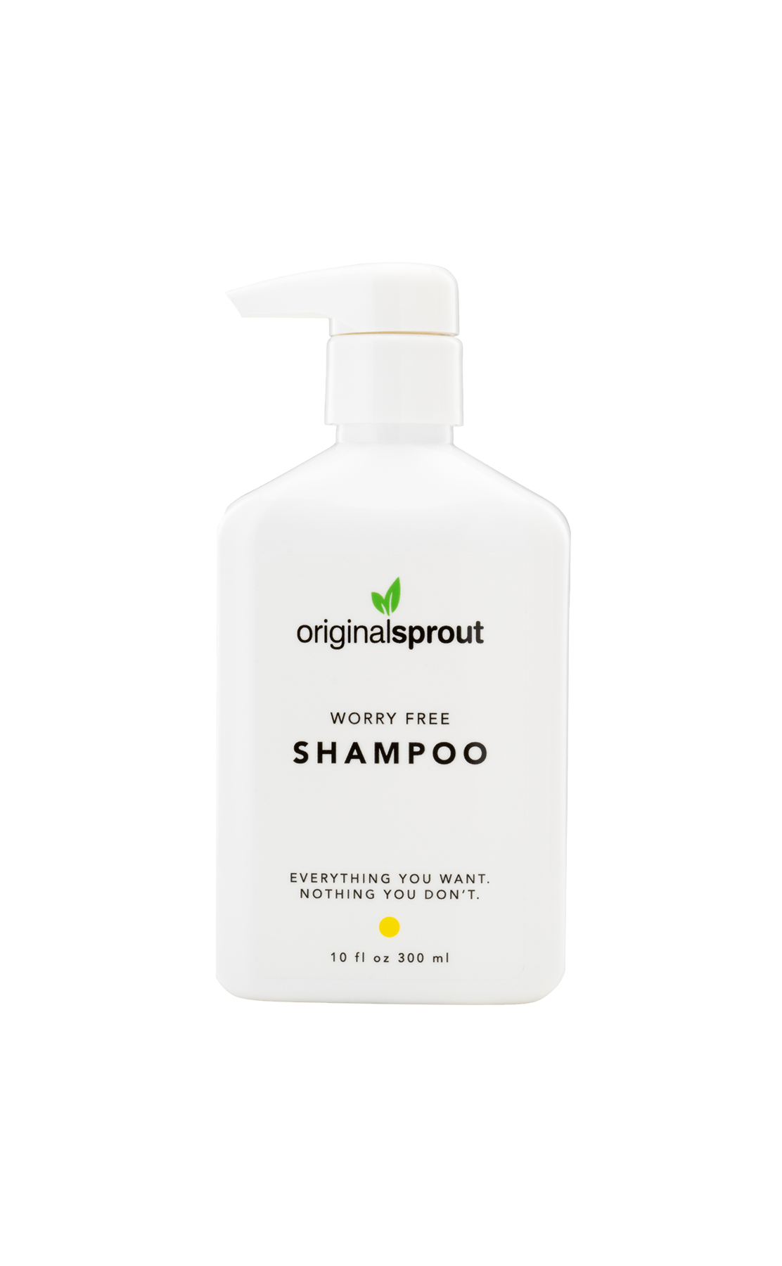 Odylique Organic & Natural Lavender Moisturising Shampoo 500ml | Vegan & 100% Natural Shampoo | Sulphate Free Shampoo & Silicone Free Shampoo | Salt Free Shampoo | Hydrating Shampoo