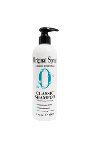 Classic Shampoo