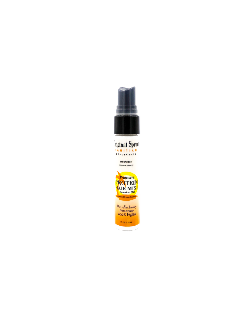 Protective Protein Hair Mist