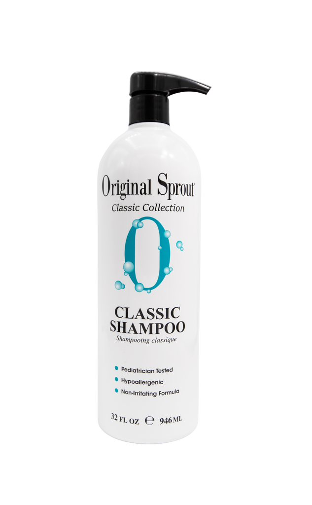 SHAMPOO レコード ③ original 盤美品 SHAMPOO レコード ③ original 盤美品 レコード SHAMPOO レコード ③