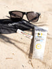 Summer Sunscreen Bundle