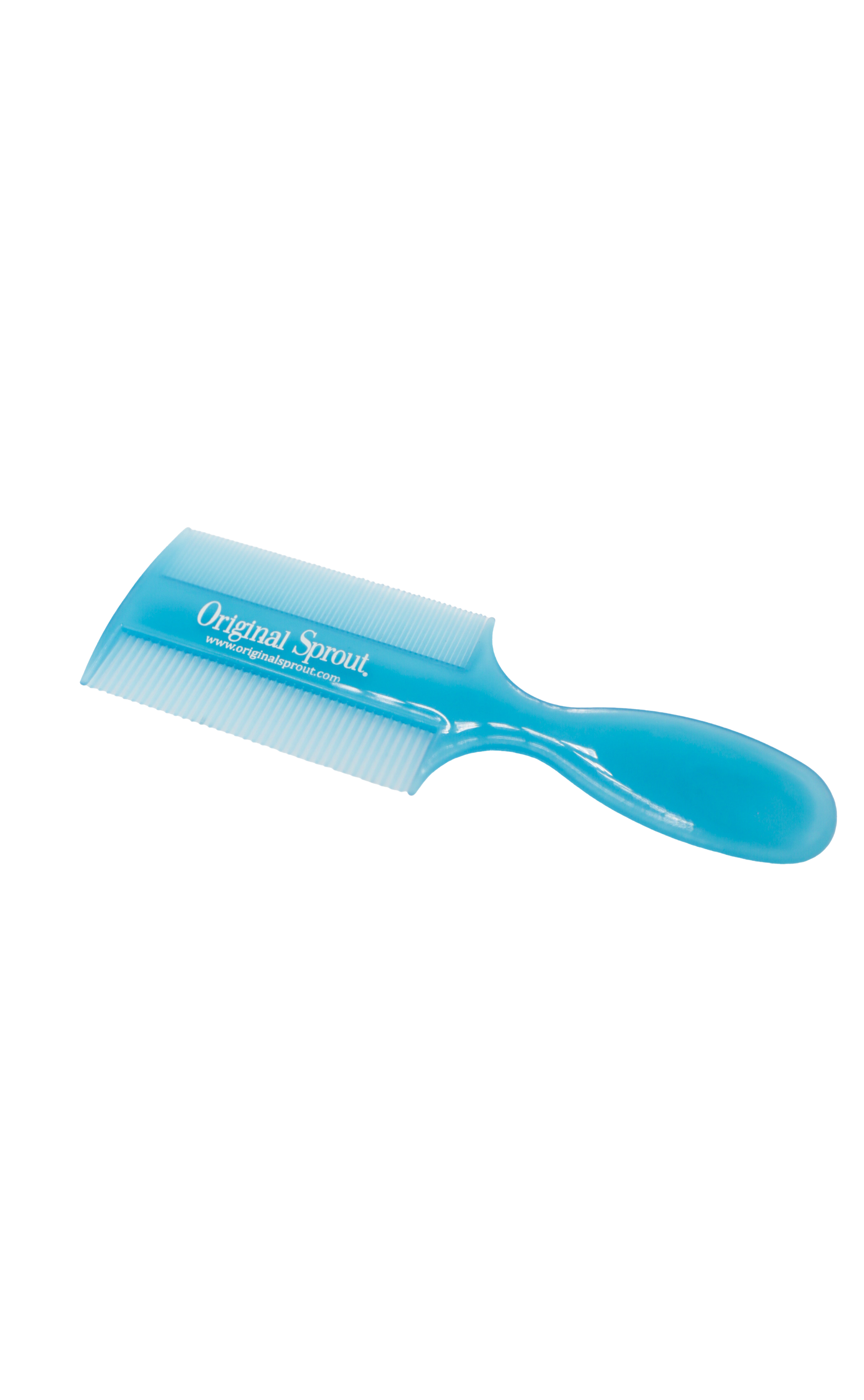 Best baby brush for online cradle cap