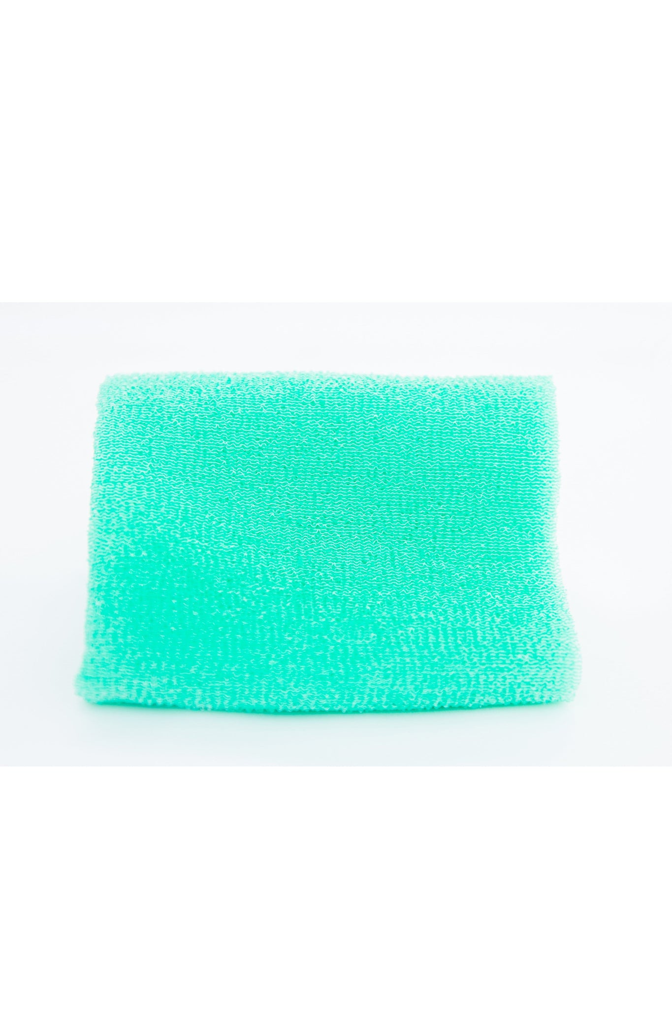 CLEARANCE: Original Sprout Exfoliating Towel –