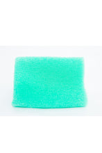Load image into Gallery viewer, CLEARANCE: Original Sprout Exfoliating Towel